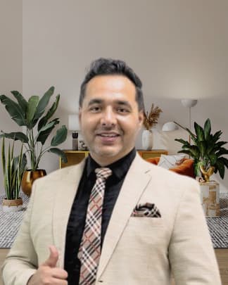 24K Realty Team